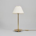 1365 8705 TABLE LAMP